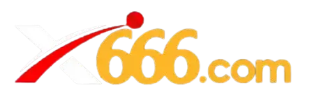 X666 Game