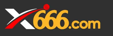 X666 game download